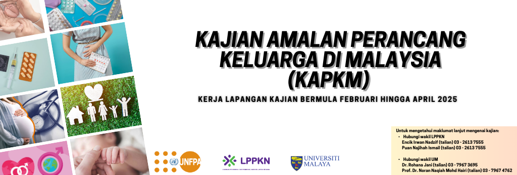 KAPKM 